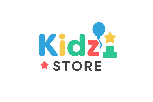 Kidz Store